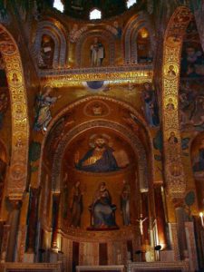 cappella_palatina-378x505